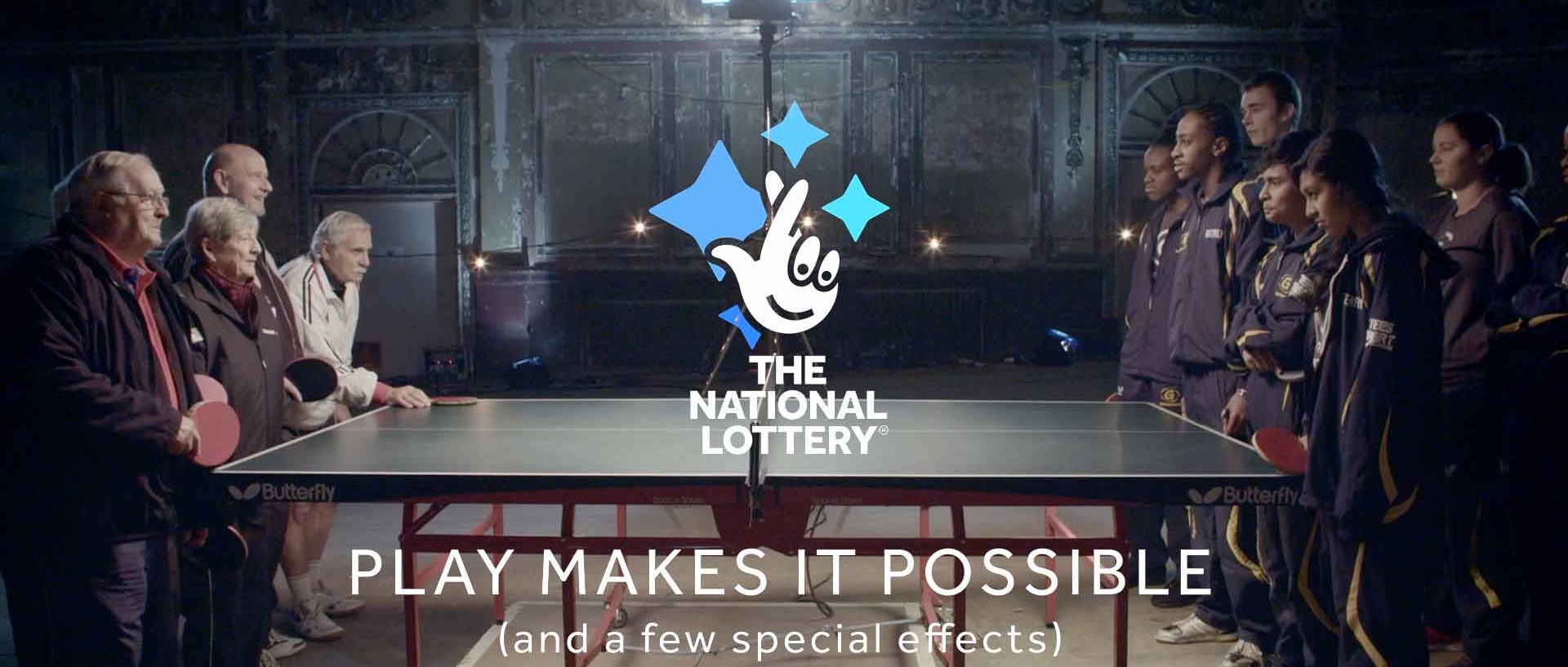 National-Lottery